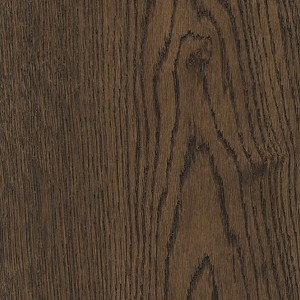 DesignTek Hardwood Wood Barrel Oak